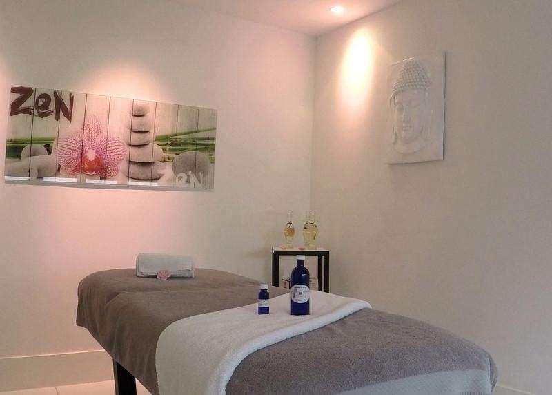 Le Cesar Hotel Provins Facilități foto