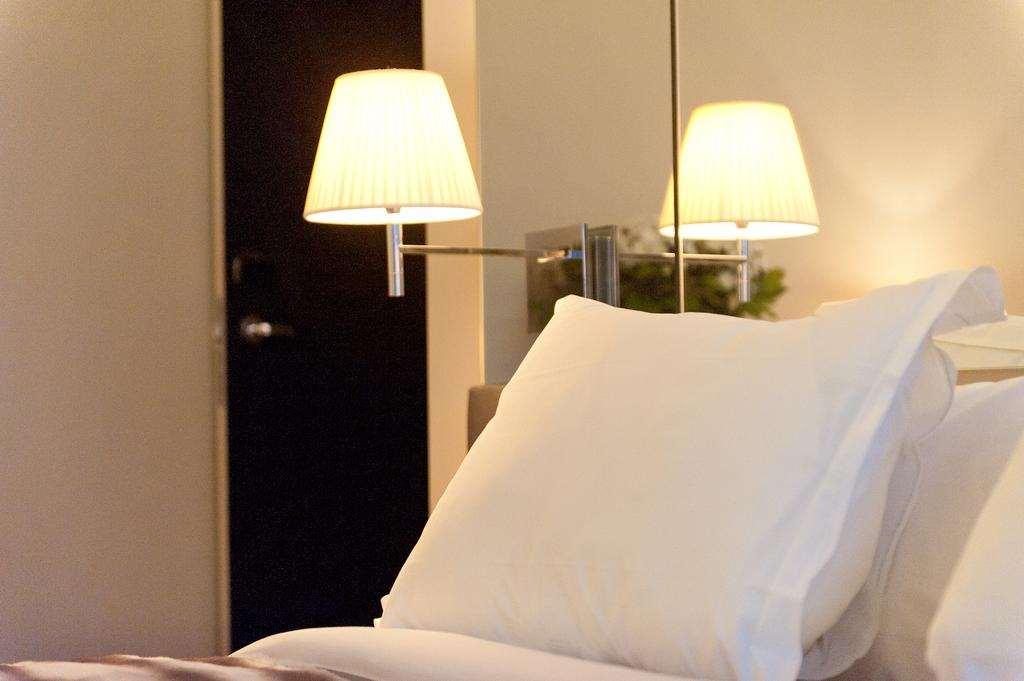 Le Cesar Hotel Provins Cameră foto