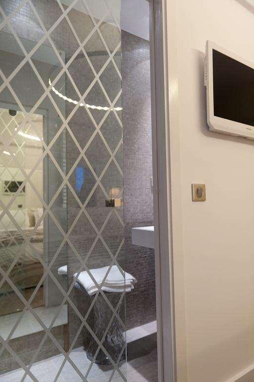 Le Cesar Hotel Provins Cameră foto